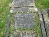 image of grave number 314487